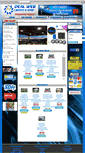 Mobile Screenshot of dealweb.it